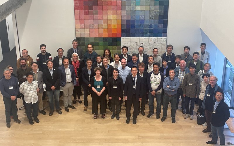 2023 joint TYL-FJPPL & FKPPL 2