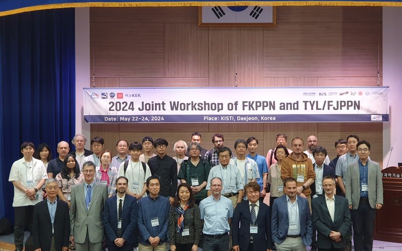 2024 joint TYL-FJPPL & FKPPL