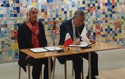 2023 joint TYL-FJPPL & FKPPL 2